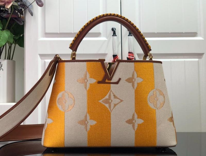 Beaunoirr - LOV Bags - 2158