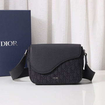 Beaunoirr - DOR  Bags - 3370