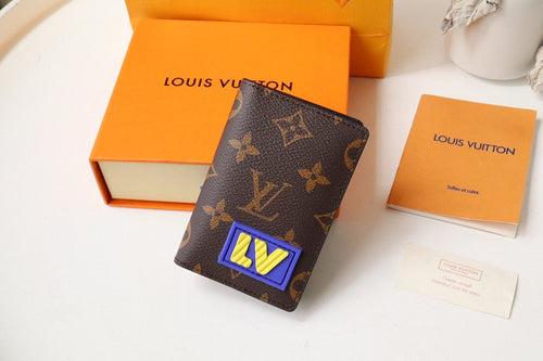 Beaunoirr Lu-Vi bags - 3010