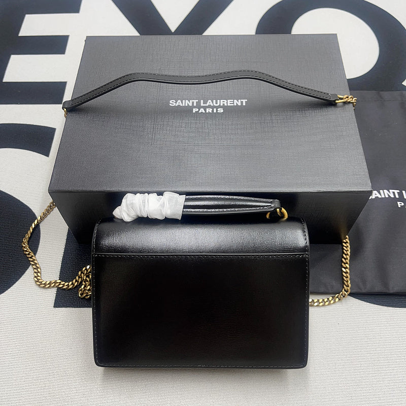 Beaunoirr - Yves Saint Laurent - Bags - 100