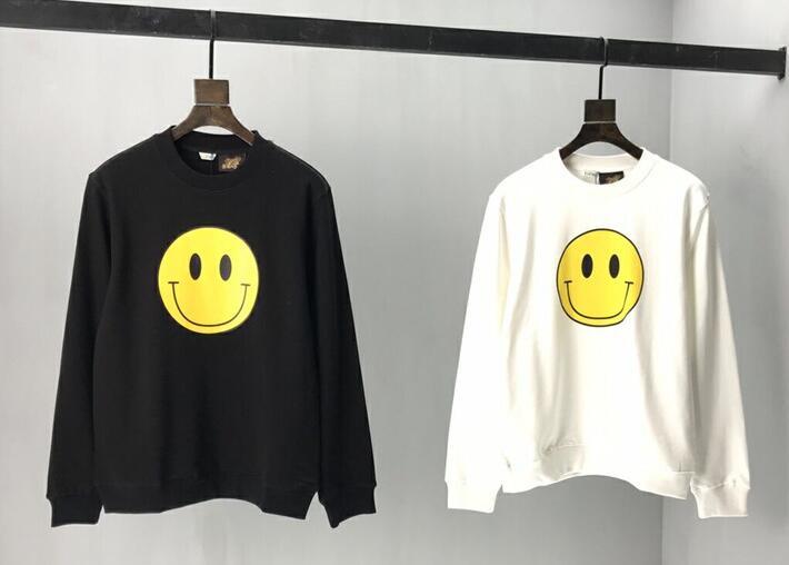 Beaunoirr - LOV Clothes - 295
