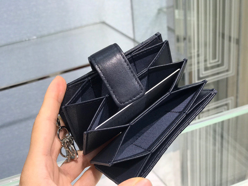 Beaunoirr - DOR Wallets - 060