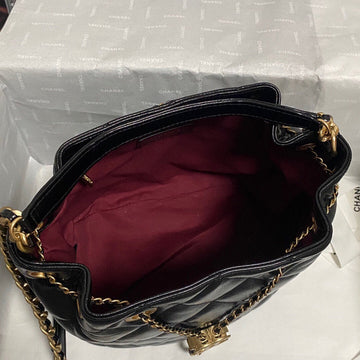 Beaunoirr - CHL Bags - 4188