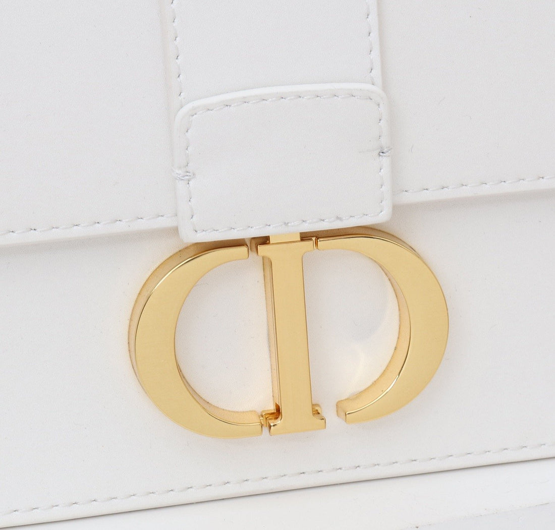 MO - Top Quality Bags Christian Dior 151