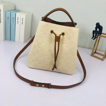 Beaunoirr - LV Bags -  1751