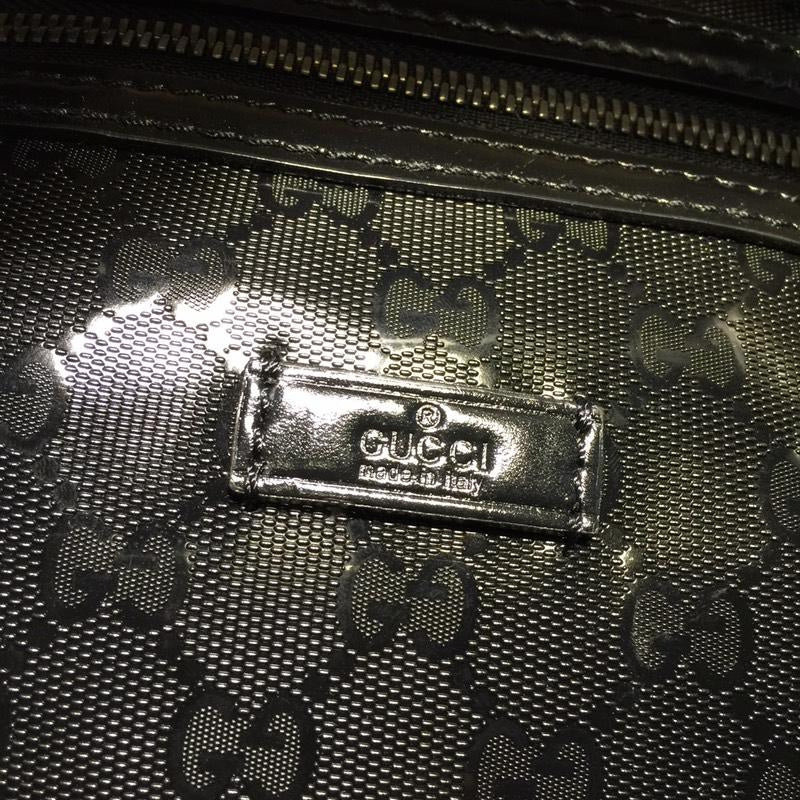 Beaunoirr - GCI Bags - 1171