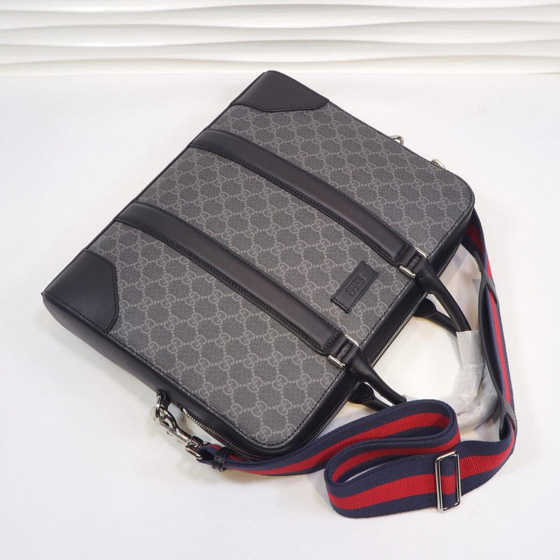 Beaunoirr - GCI Bags - 1274