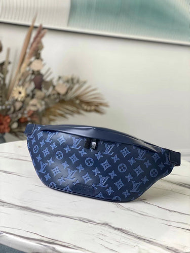 Beaunoirr Lu-Vi bags - 3152
