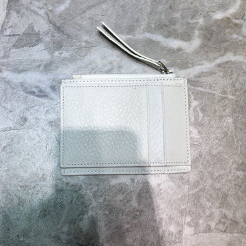 Beaunoirr -BGA Lady Bags - 717