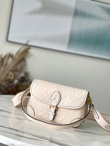 Beaunoirr Lu-Vi bags - 4205