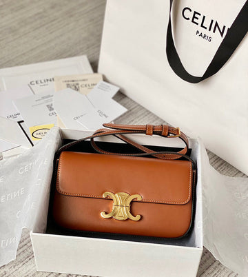 Top Quality Chanel Bag New Arrival Luxury Bag - 792
