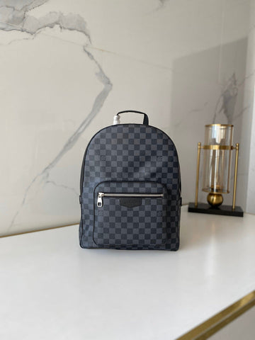 Beaunoirr - LV Bags -  2819