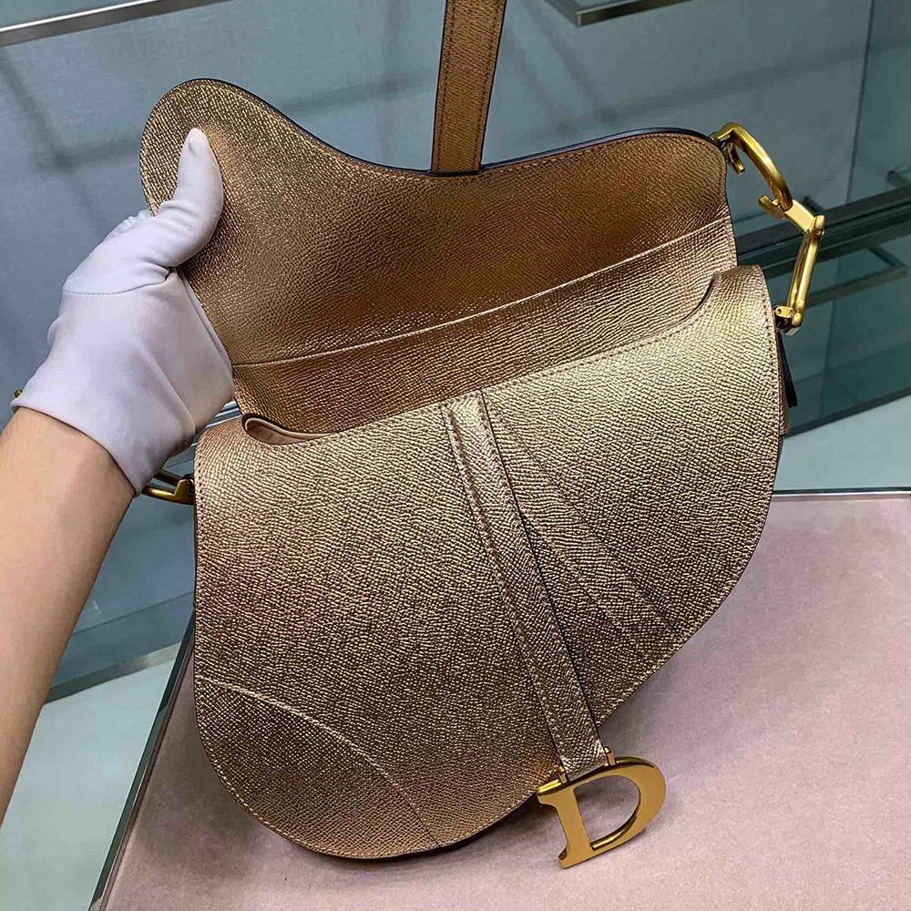 Christian Dior BAG