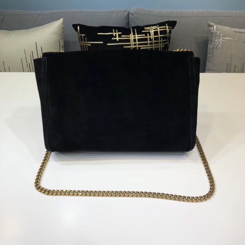 Beaunoirr - Yves Saint Laurent - Bags - 562