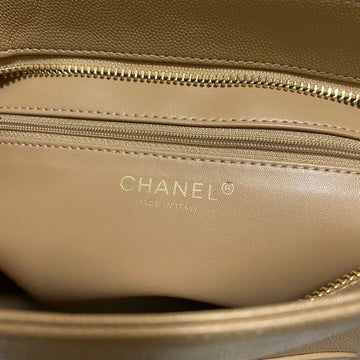 Beaunoirr - CHL Bags - 2767