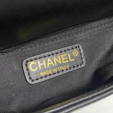 Beaunoirr - CHL Bags - 4216