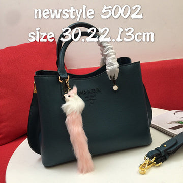Beaunoirr - New Arrivals - 1063