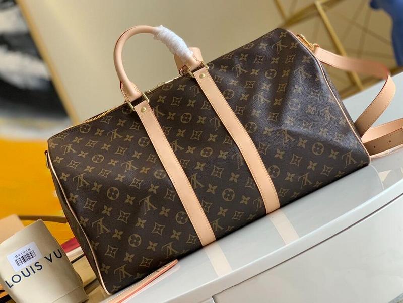 Beaunoirr - LOV Bags - 2620