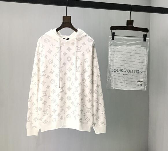 Beaunoirr - LOV Clothes - 252