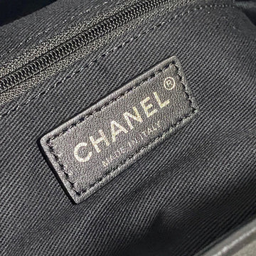 Beaunoirr - CHL Bags - 4231