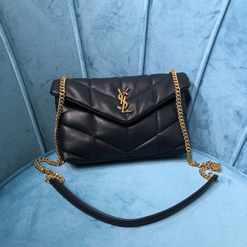 Beaunoirr - Yves Saint Laurent - Bags - 342