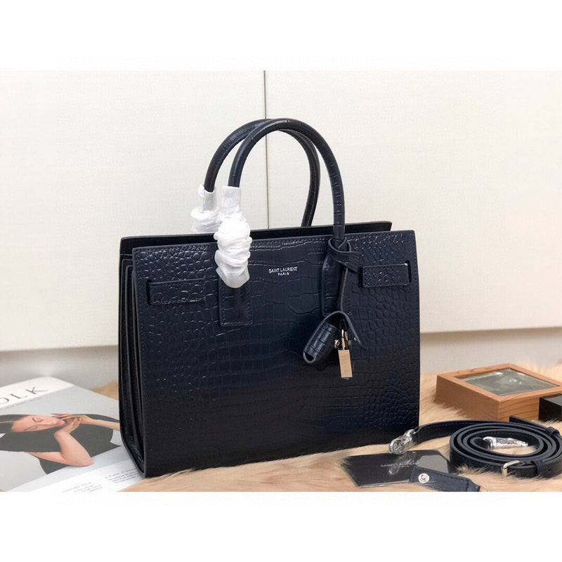 Beaunoirr - Yves Saint Laurent - Bags - 384