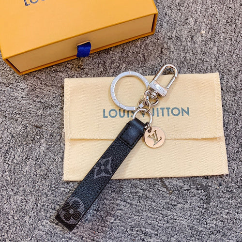 Beaunoirr Lu-Vi bags - 2752