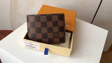 Beaunoirr - LV Bags -  2789