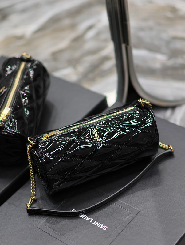 Beaunoirr - Yves Saint Laurent - Bags - 090