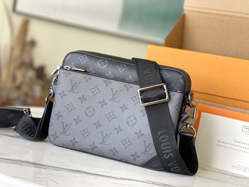 Beaunoirr Lu-Vi bags - 5234
