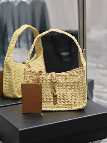 Beaunoirr - Yves Saint Laurent - Bags - 065
