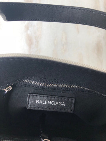 Beaunoirr -BGA Lady Bags - 683