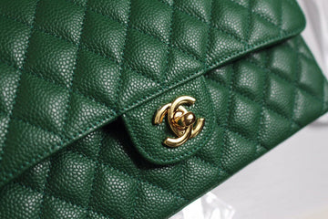 Beaunoirr - CHL Bags - 4856