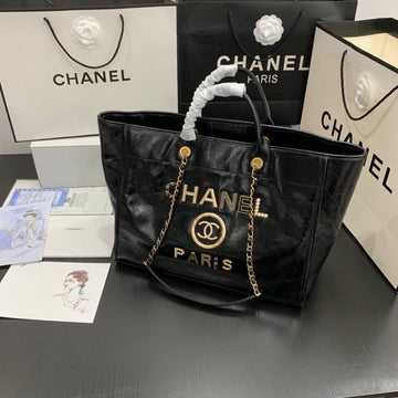 Beaunoirr - CHL Bags - 2768