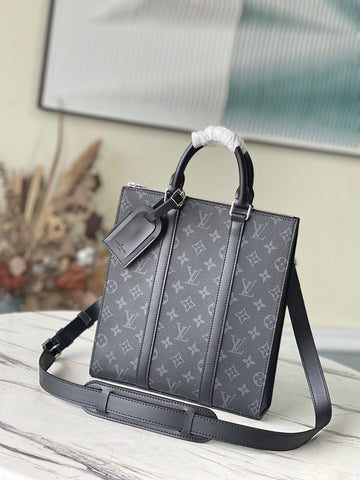 Beaunoirr Lu-Vi bags - 5171
