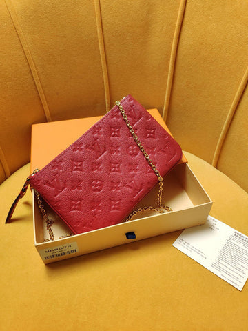 Beaunoirr - LV Bags -  2179