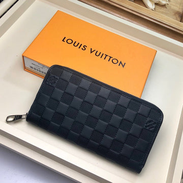 Beaunoirr - LV Bags -  2358
