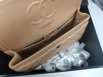 Beaunoirr - CHL Bags - 4843