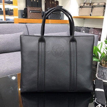 Beaunoirr - New Arrivals - 698