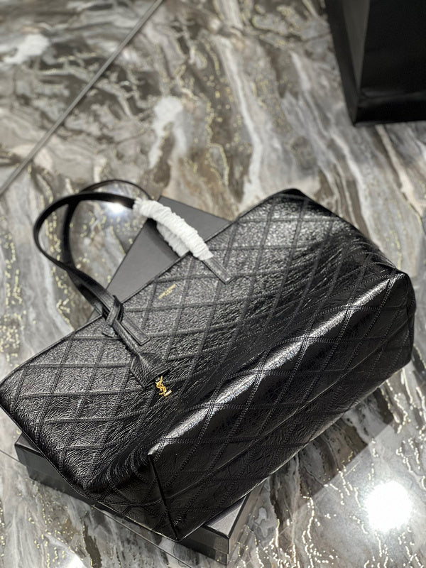 Beaunoirr - New Arrivals - 912