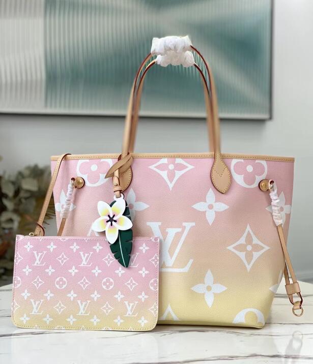 Beaunoirr - LOV Bags - 2429