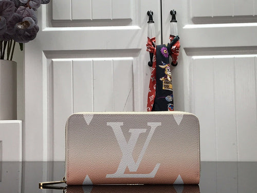 Beaunoirr Lu-Vi bags - 2702