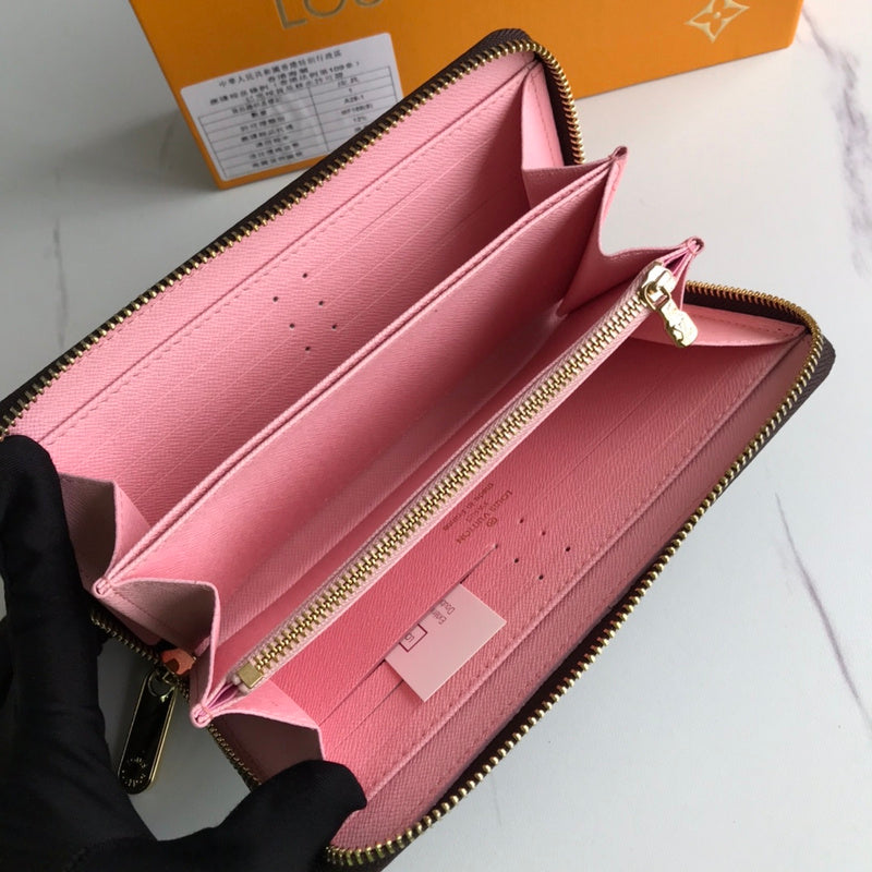 Beaunoirr - LV Bags -  2801