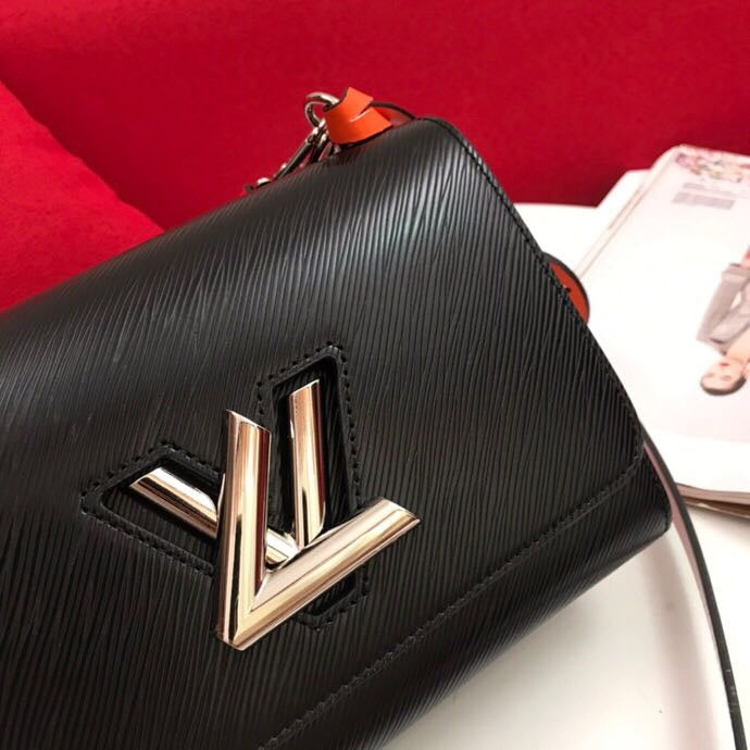 Beaunoirr Lu-Vi bags - 3596