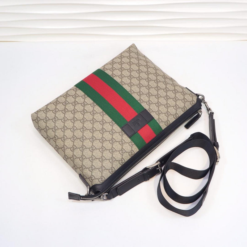 Beaunoirr - GCI Bags - 1276