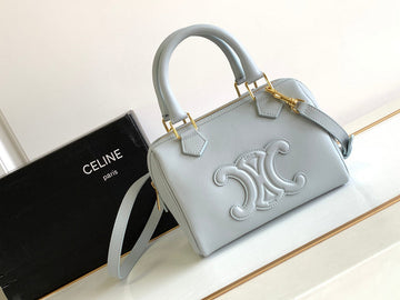Top Quality Chanel Bag New Arrival Luxury Bag - 219