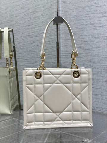 Beaunoirr - DOR  Bags - 3865