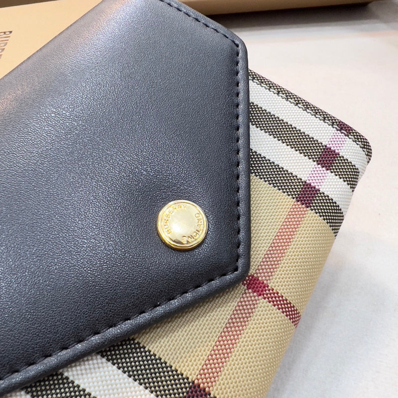 Beaunoirr - New Arrivals - 325