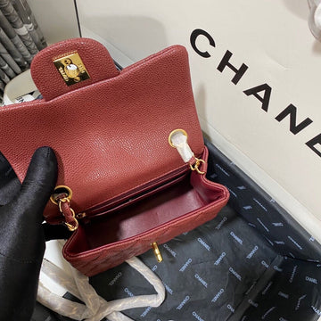 Beaunoirr - CHL Bags - 4164