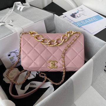 Beaunoirr - CHL Bags - 2670